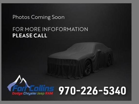 JEEP GRAND CHEROKEE 2022 1C4RJHBG3N8590538 image